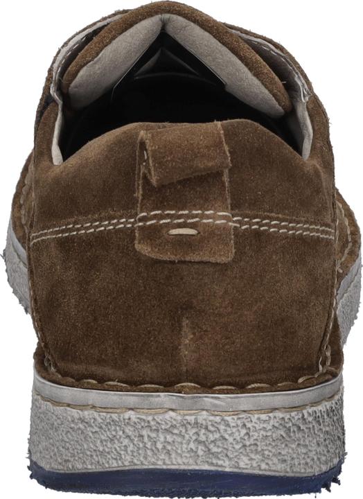 Actual product image Josef Seibel 47749-944 (42)