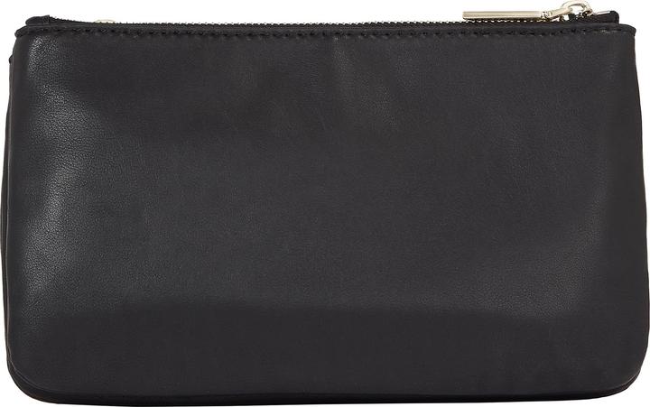 Actual product image Calvin Klein Re-Lock Double Gusett Xbody Ck