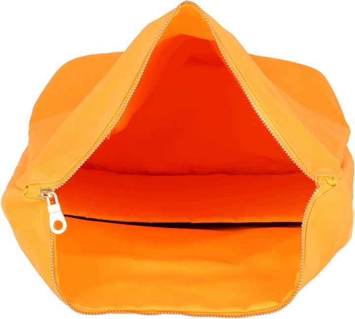 Actual product image Bench City Girls backpack 43 cm laptop compartment (20 l)