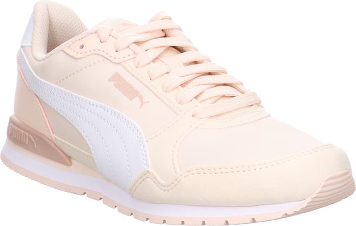 Immagine prodotto Puma ST Runner v3 NL (37)