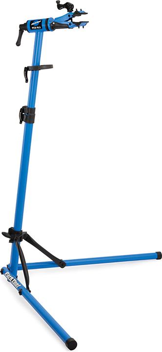 Park Tool PCS-10.3 Hobby Deluxe
