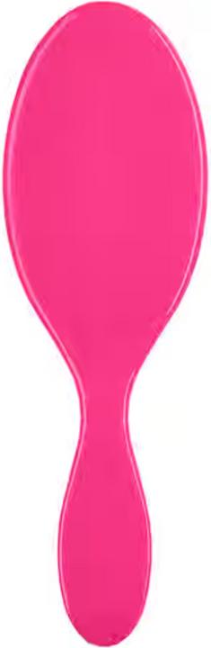 Actual product image Wet Brush Original Detangler Pink - Hairbrush -