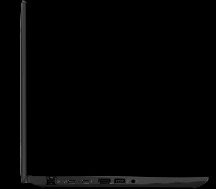 Produktbild Lenovo ThinkPad P14s Gen 4 (14", Intel Core i7-1370P, 32 GB, 1000 GB, DE)