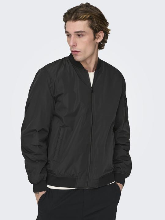 Produktbild Only & Sons Blouson Jacke (XL)