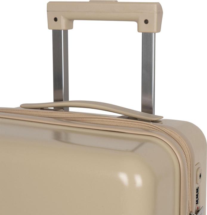 Image du produit Konges Slojd Valise de voyage Tiger (25 l, Bagage à main (jusqu'à 50l))