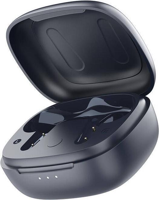Immagine prodotto EarFun Air Pro 3 (ANC, 7 h, Senza fili)