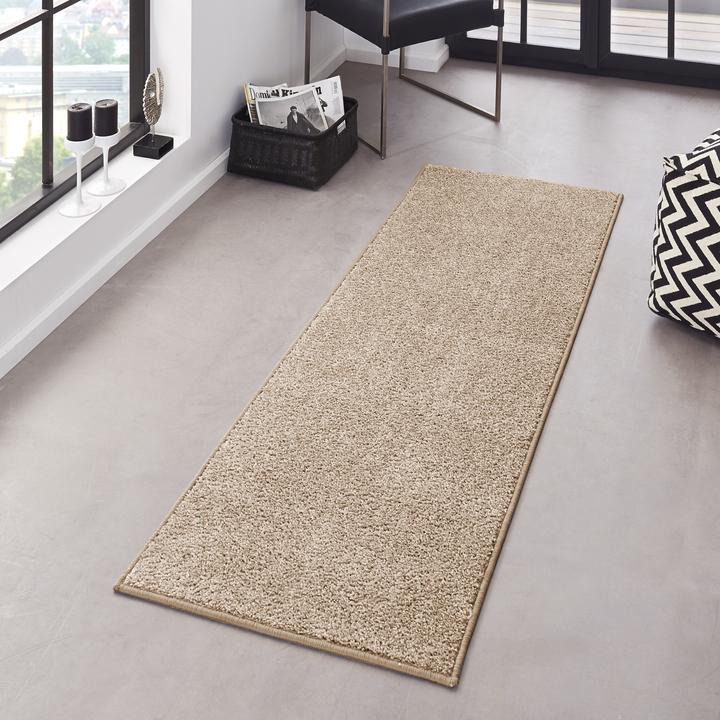 Produktbild Hanse Home Pure (200 x 80 cm)