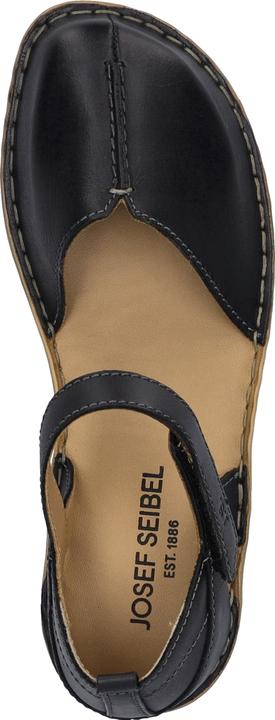 Immagine prodotto Josef Seibel 79542-476 (44)