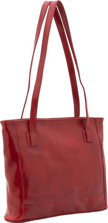 Produktbild Fratelli 5522
