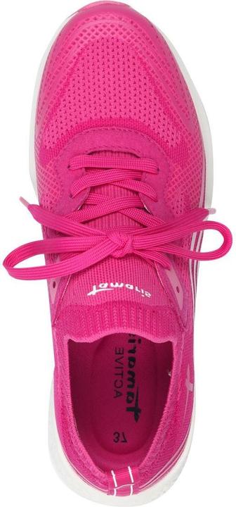 Produktbild Tamaris ACTIVE Sneaker (40)