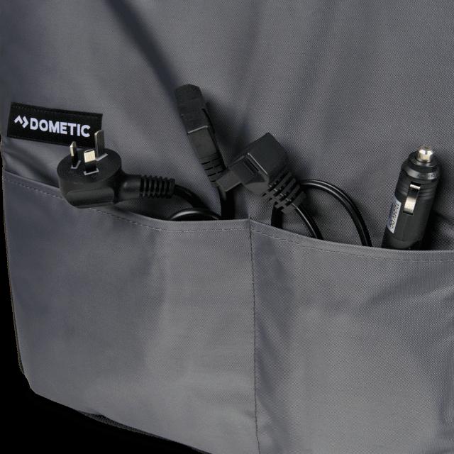 Produktbild Dometic CFF 70DZ CH-Version (70 l)