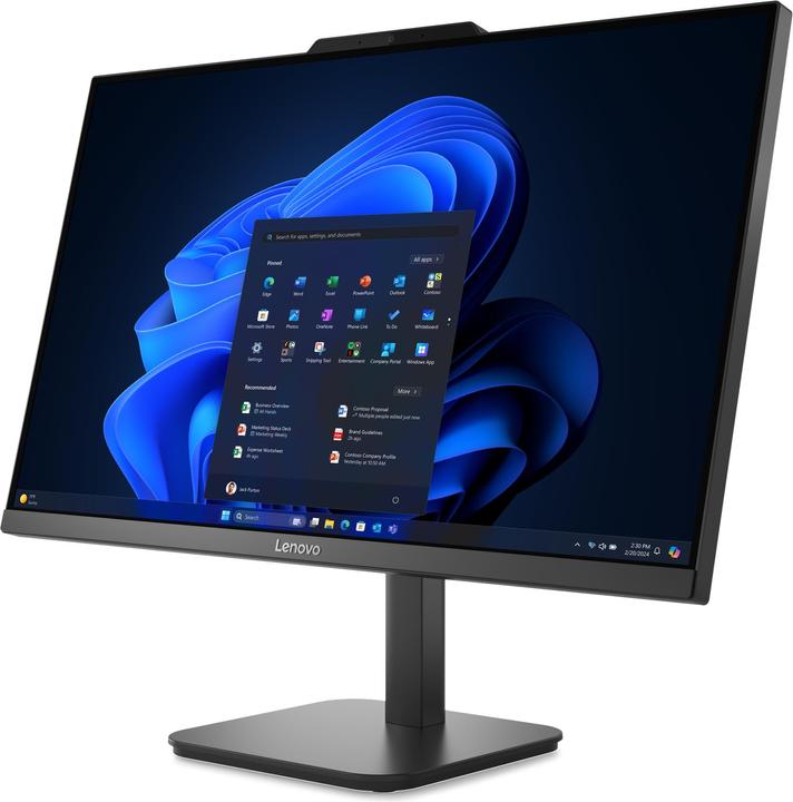 Image du produit Lenovo V100 (8 Go, 512 Go)