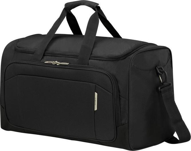 Actual product image Samsonite 143336-7416