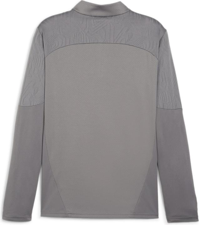 Actual product image Puma teamFINAL Training 1/4 Zip Top (3XL)