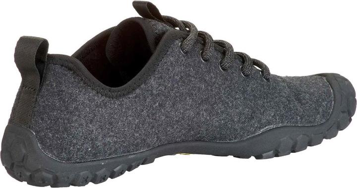 Actual product image Ballop Barefoot (43)