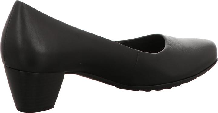 Image du produit Gabor Escarpins (39)
