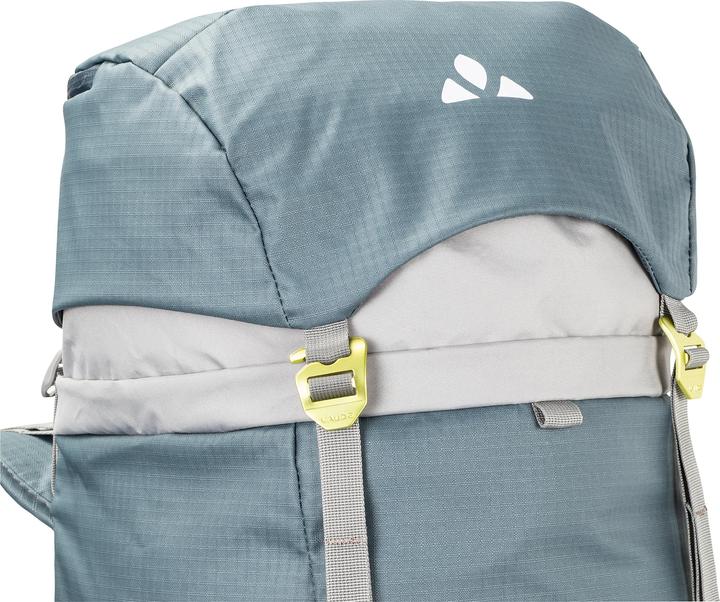 Produktbild Vaude Rupal (35 l)