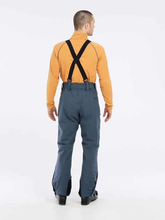 Immagine prodotto Protest Pantaloni da neve PRTROWENS (M)