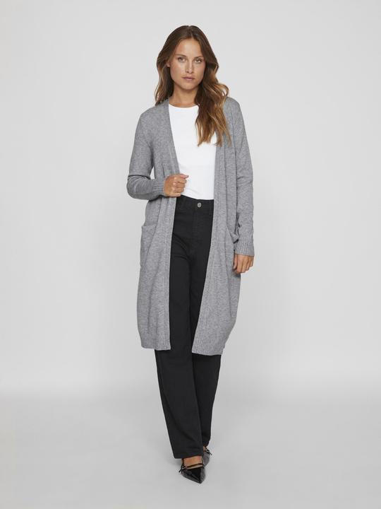 Immagine prodotto Vila Cardigan lungo (XXL)