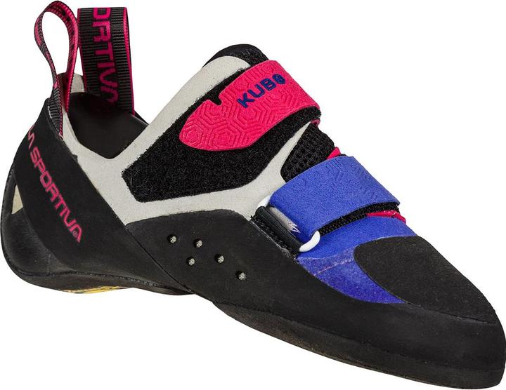 Produktbild La Sportiva Kubo (36.5)