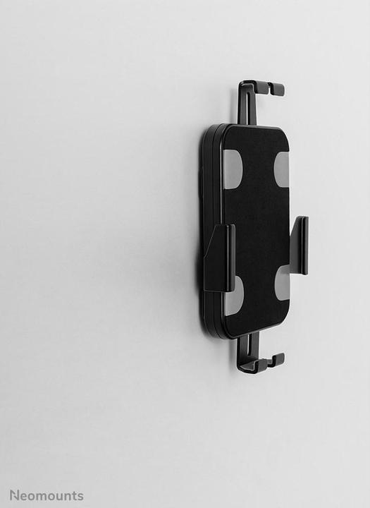 Actual product image Neomounts Wah