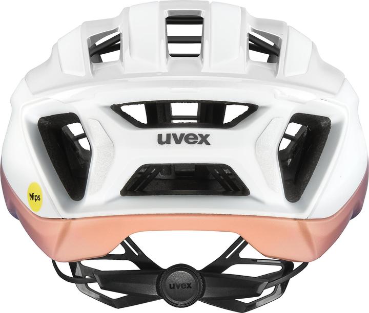 Immagine prodotto Uvex Sports surge aero MIPS (53 - 56 cm)