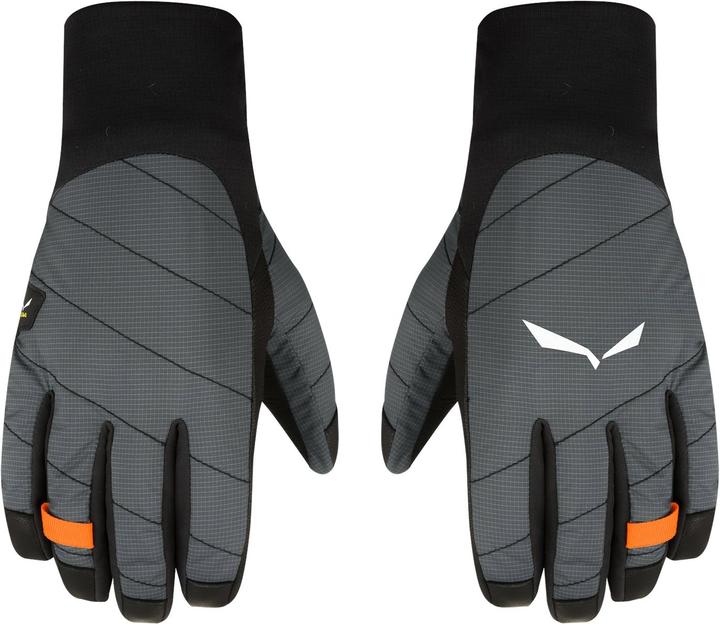 Salewa Ortles TirolWool® Responsive Handschuhe