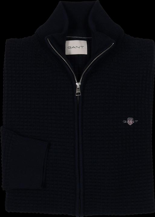 Produktbild GANT 10021656 (L)