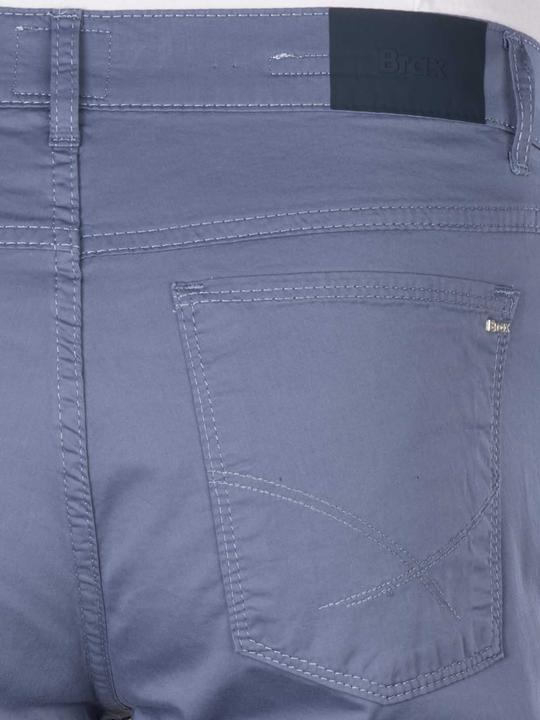 Image du produit BRAX 10022248 (W31/L32)