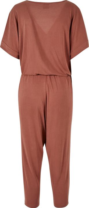 Produktbild Urban Classics Ladies Modal Jumpsuit (3XL)