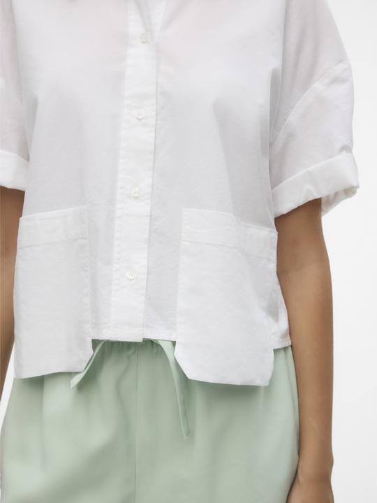 Immagine prodotto Vero Moda Camicia top VMZUKI (XS)