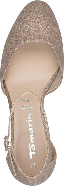 Immagine prodotto Tamaris Pumps (39)