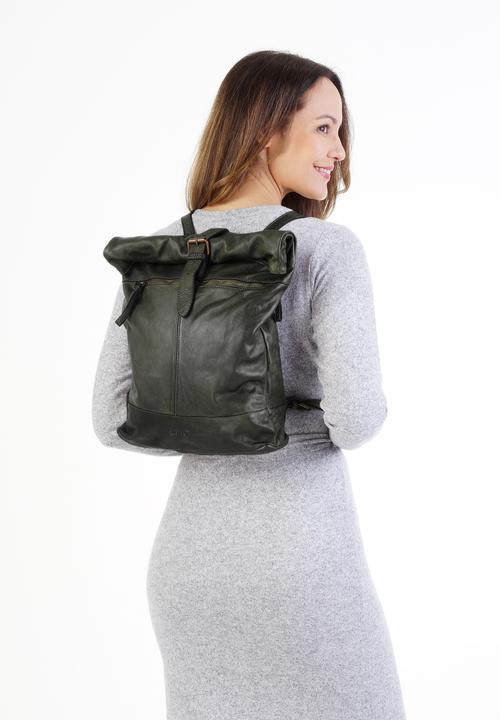 Image du produit Forty Rucksack (3 l)