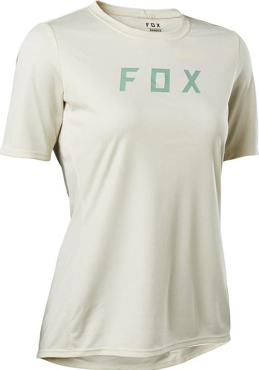 Immagine prodotto Fox Maglia da ciclismo Ranger (M)
