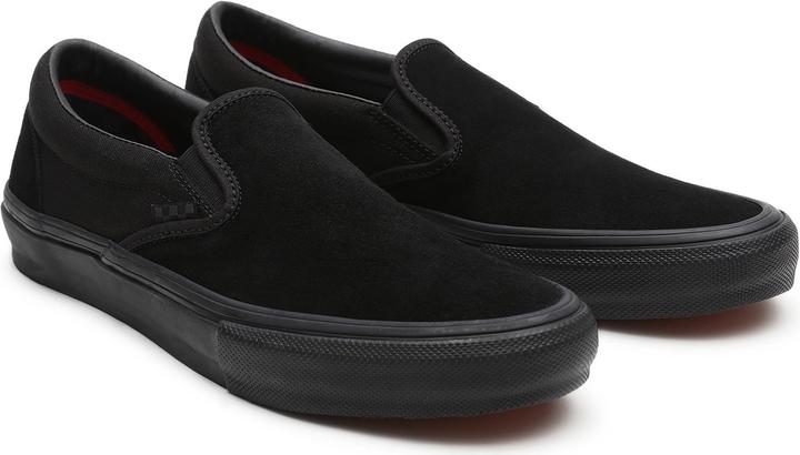 Produktbild Vans Skate Slip-On (40.5)