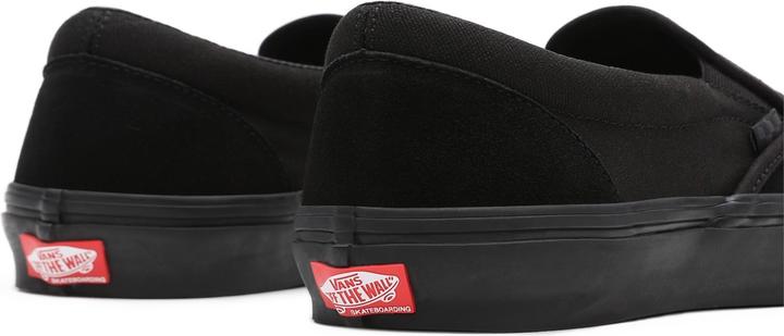 Image du produit Vans M28713 (45)