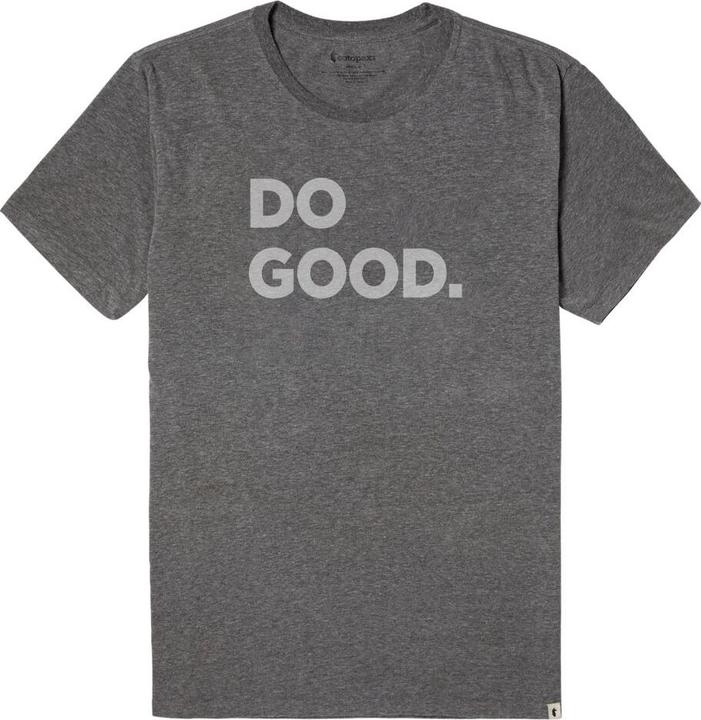 Cotopaxi Do Good (S)