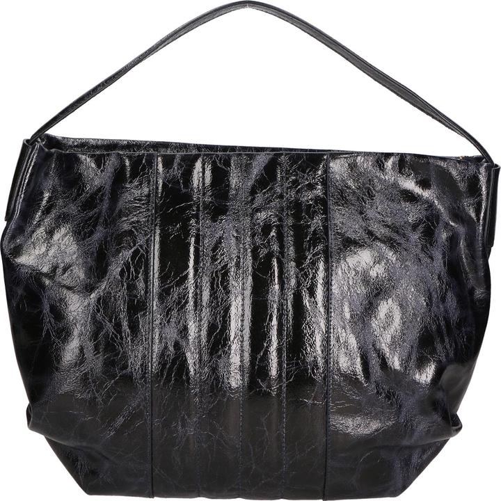 Actual product image Gave Lux Shoulder bag