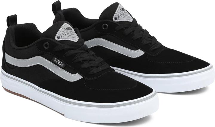 Produktbild Vans Kyle Walker Pro (42)