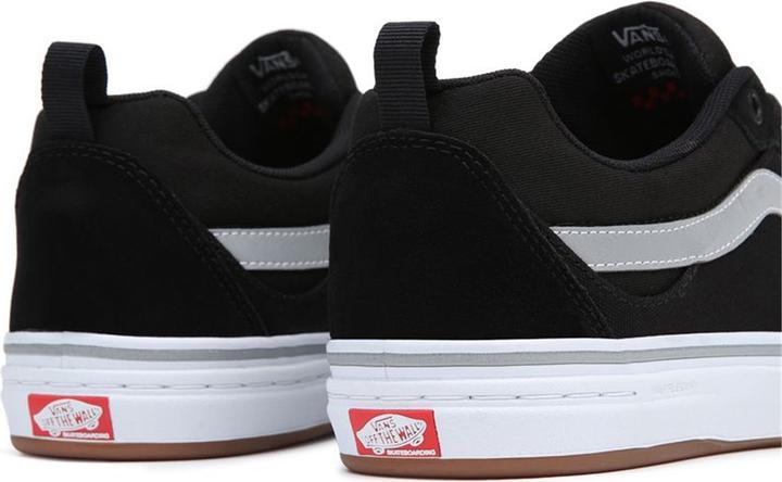 Produktbild Vans Kyle Walker Pro (42)