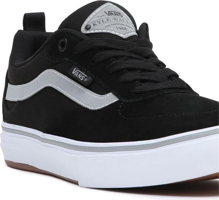 Produktbild Vans Kyle Walker Pro (42)