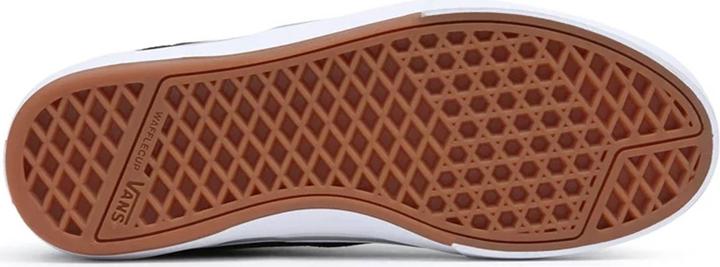 Produktbild Vans Kyle Walker Pro (42)