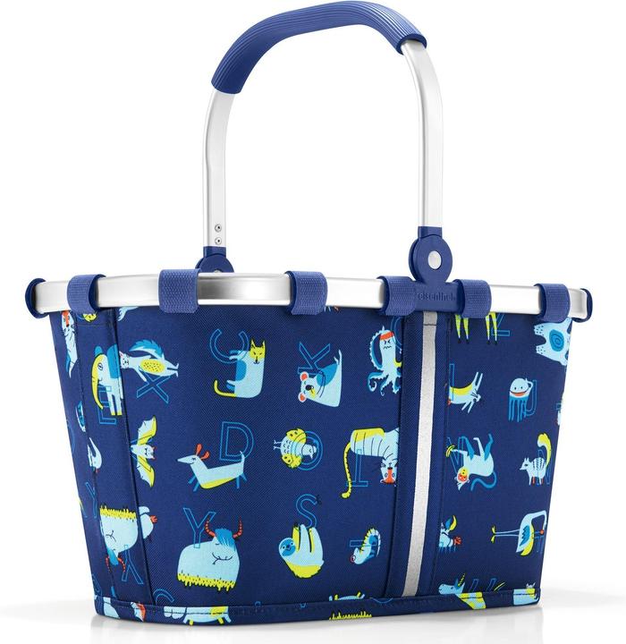 Immagine prodotto reisenthel Borsa da trasporto XS bambini