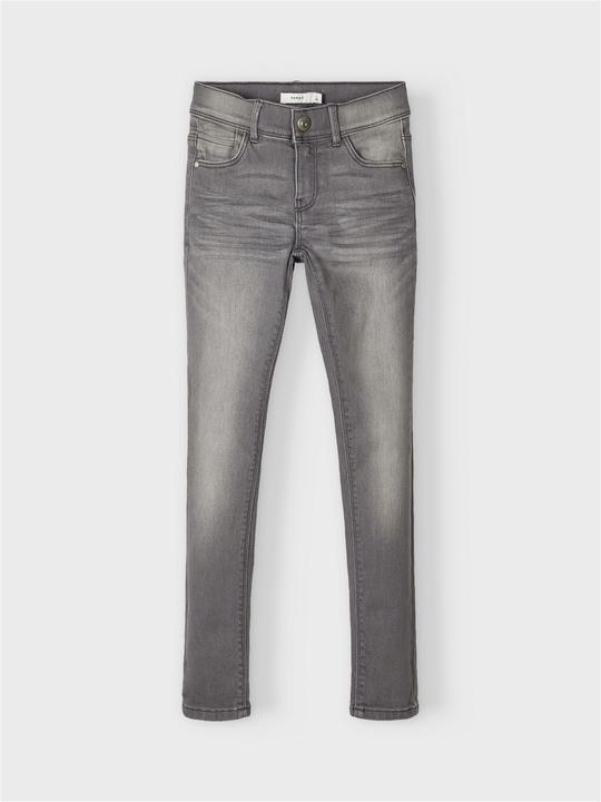 Produktbild Name it Skinny Fit Jeans (158)