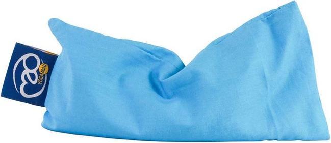 Image du produit Yoga Mad - Coussin pour les yeux