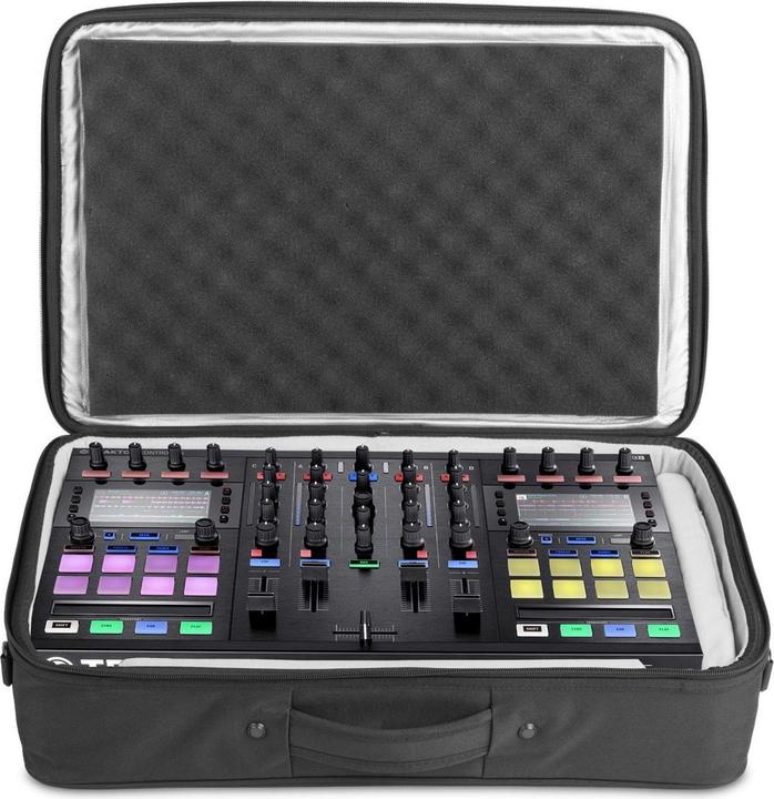 Produktbild UDG Urbanite Controller Sleeve M
