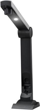 Immagine prodotto Kodak Scanner per documenti SceyeX-A3 (USB)