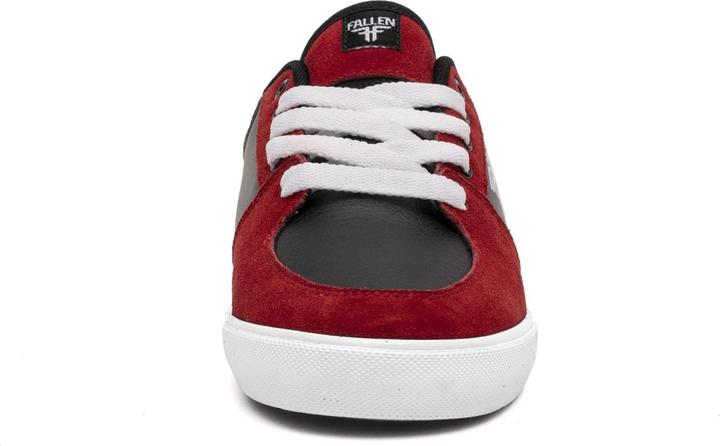 Image du produit Fallen M35729 (36)