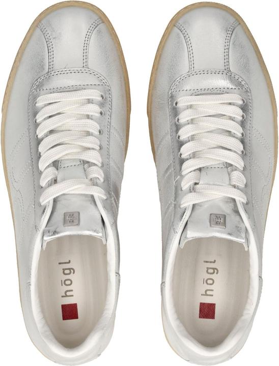 Actual product image Högl Sneaker (39)