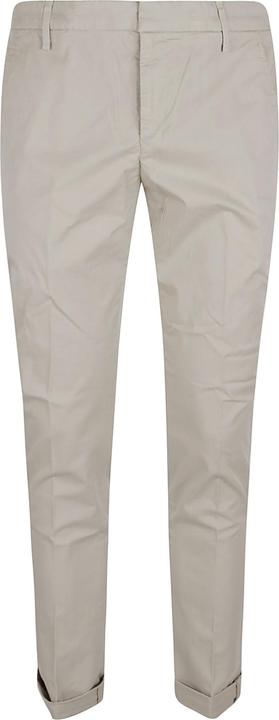 Produktbild Dondup UP235.GSE046U (30)